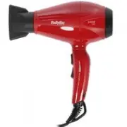 Babyliss 6615E