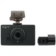 BLACKVUE DR 490L-2CH