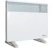 NeoClima Dolce TL1.0 ЭВНА-1,0/230С2 26350