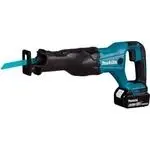 Makita DJR186RFE