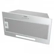 Evelux Integral 60 X