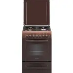 Gefest ПГЭ 6102-02 0301