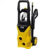 Huter M-3-1650 70/8/28