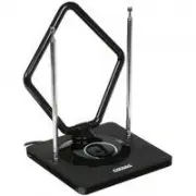 Сигнал SAI-975