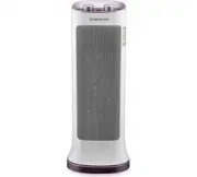 BRAYER 2000 Вт BR4800