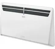 Ballu Evolution Transformer BEC/EVU-1500