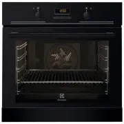 Electrolux EOB 53430 CK