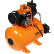 Вихрь АСВ-1200/24