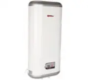 Термекс IF 50 V