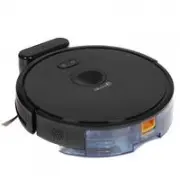 iBoto Smart Aqua C820W