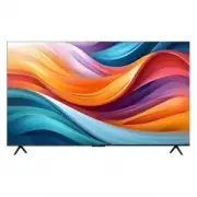 TCL T7B Series
