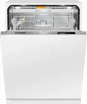 Miele G6998SCVi XXL K2O