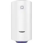 Ariston BLU1 R ABS 80 V SLIM