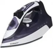 Scarlett SC - SI30K21