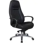 Riva Chair RCH F185