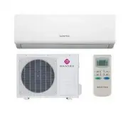 Dantex RK-12SMI 64874801