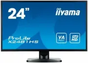 Iiyama ProLite X2481HS-B1