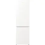Gorenje NRK6201PW4