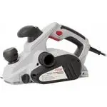 Ставр РЭ-82/850