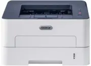 Xerox B210VDNI