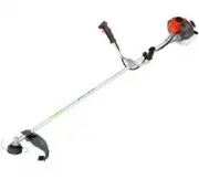 Efco DSH 250 T 61469011E1-CD