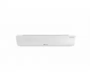 Timberk THC WS2 6M AERO