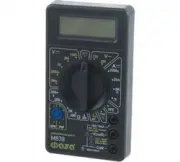 ФАZА M838 5000452