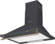 Candy CCR 61 GH JV by Julia Vysotskaya