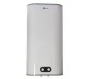 Roda Aqua Inox 80V 000017085