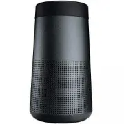 Bose SoundLink Revolve Black (230V EUA)