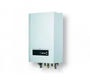 Buderus Logamax plus GB022-24