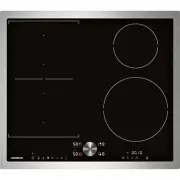 Gaggenau CI 262-111
