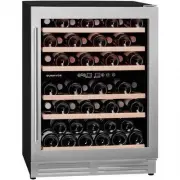 Dunavox DX-51.150DSK