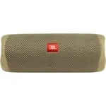JBL Flip 5 sand