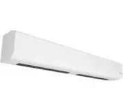 Тепломаш КЭВ-24П4022E 124058