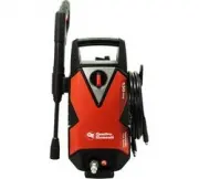 QUATTRO ELEMENTI PALERMO 130 Turbo 793-305