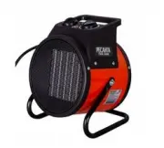 Ресанта ТЭПК-3000K 67/1/27