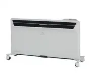 Electrolux Air Gate Digital Inverter ECH/AGI-2500 НС-1135997