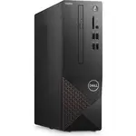 Dell Vostro 3681 SFF i5 10400