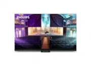 Philips 65OLED908/12