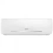 Hisense AS-18HR4RMADC00