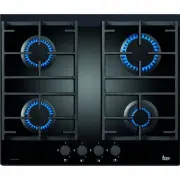 Teka CGW LUX 60 4G AI AL CI NAT