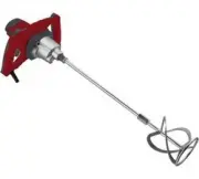 OASIS MX-160 K 4640039483809