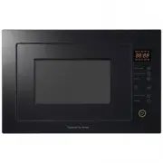 Zigmund & Shtain BMO 15.252 B