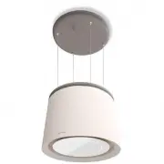 Faber CELINE WW/CG MATT