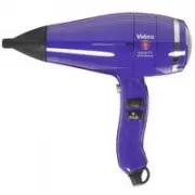 Valera Professional Vanity Performance