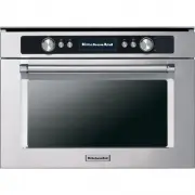 KitchenAid KOCCX 45600