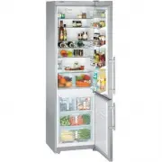 Liebherr CNes 4066 Premium NoFrost