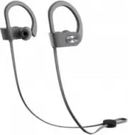 MPOW Flame Sport Gray (MPBH088AH)