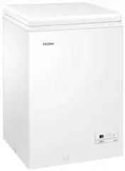 Haier HCE103R